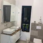 Vila View House Okrug With Pool Trogir