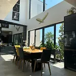 View House Okrug With Pool *