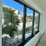 View House Okrug With Pool Trogir