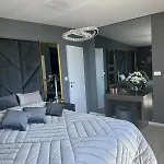 View House Okrug With Pool Vila *