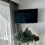 View House Okrug With Pool Vila *