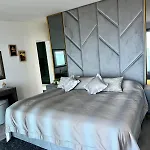 View House Okrug With Pool Vila Trogir