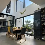 View House Okrug With Pool * Trogir