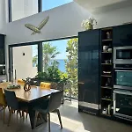 Vila View House Okrug With Pool Trogir