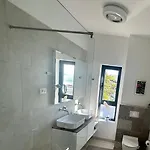 Vila View House Okrug With Pool