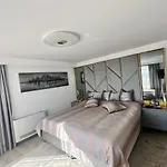 Vila View House Okrug With Pool Trogir