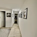 View House Okrug With Pool Vila