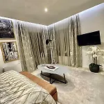 Vila View House Okrug With Pool Trogir
