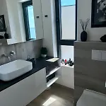 View House Okrug With Pool *