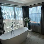 View House Okrug With Pool * Trogir