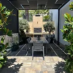 View House Okrug With Pool * Trogir
