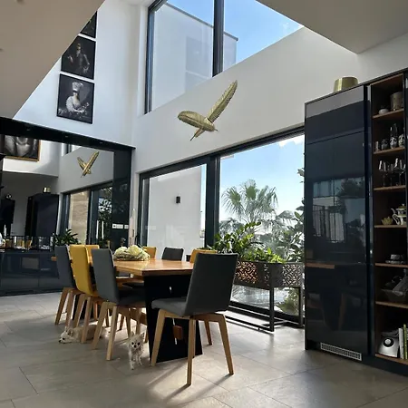 View House Okrug With Pool * Trogir