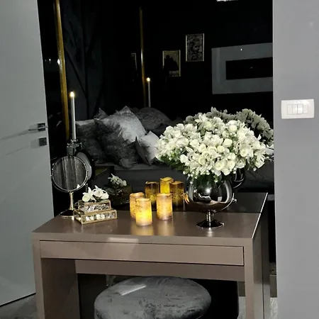 فيلة View House Okrug With Pool *