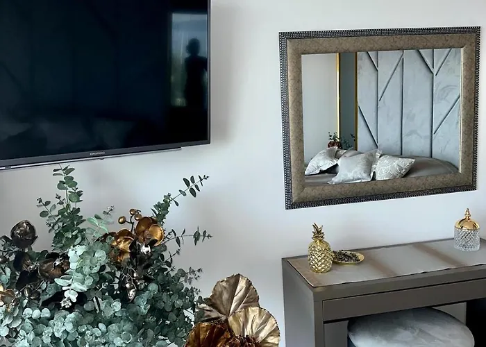 Villa View House Okrug With Pool Trogir