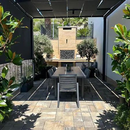 View House Okrug With Pool * טרוגיר